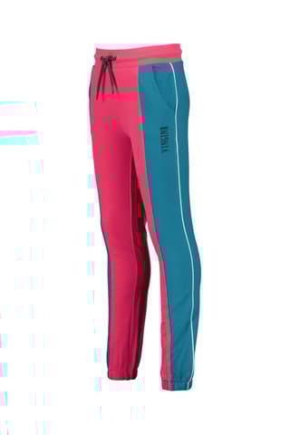 Jogging Sannemare - Rose