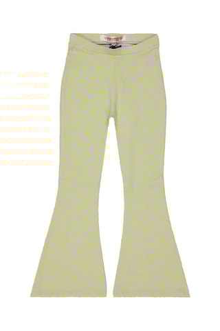 Pantalon Sare - Violet clair