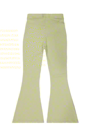 Pantalon Sare - Violet clair