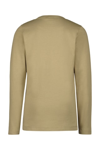 T-shirt Jabilo - Beige