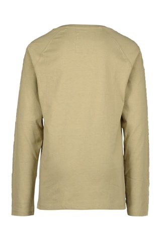 T-shirt Jenovi - Beige