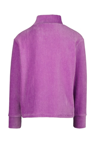 Pull Nolita - Violet