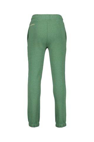 Jogging Sargani - Vert