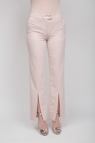 Pantalon - Rose