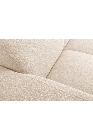 Canapé Lola - Beige