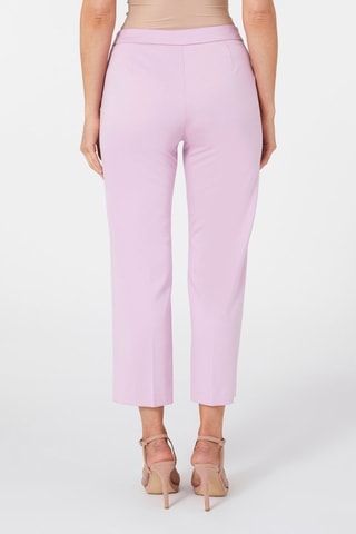 Pantalon 7/8 - Rose