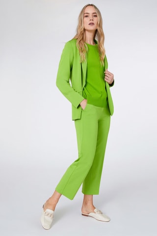 Veste - Vert clair
