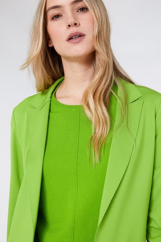 Veste - Vert clair