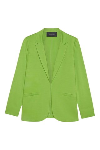 Veste - Vert clair