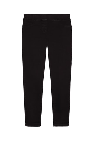 Jegging - Noir