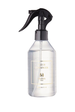 Azahar Maïssa - Ambientador - 250 ml
