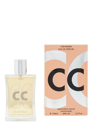 Ciao Ciao Classic Laura Baci - Eau de parfum 100 ml