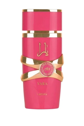 Yara Candy Gulf Fragrance - Eau de parfum 100 ml