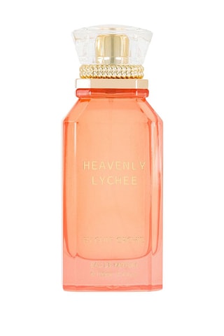Heavenly Lychee Gulf Orchid - Eau de parfum 100 ml