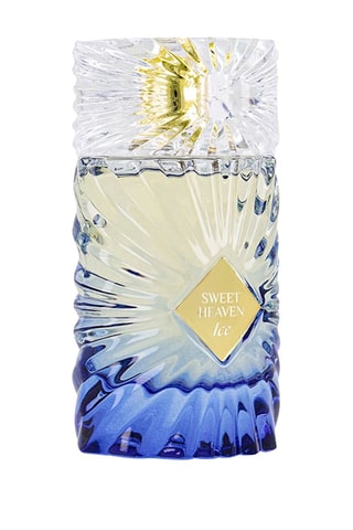 Sweet Heaven Ice Gulf Orchid - Eau de parfum 100 ml