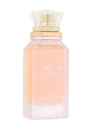 Sweet Like Candy Gulf Orchid - Eau de parfum 100 ml