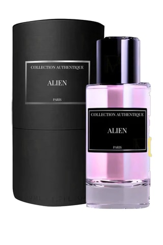 Alien Collection Privée - Eau de parfum 50 ml