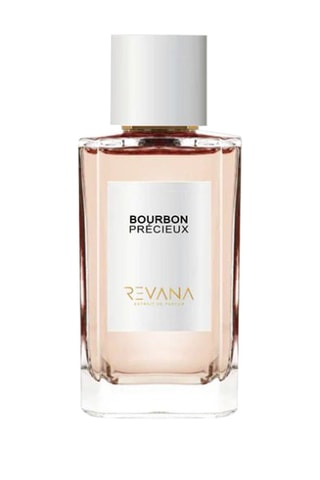 Bourbon Précieux Revana - Extracto de perfume 100 ml