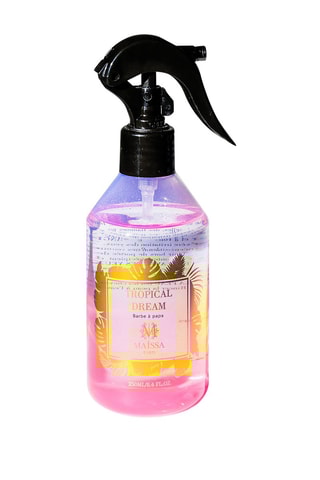 Tropical Dream Maïssa - Ambientador 250 ml
