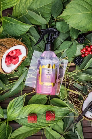 Tropical Dream Maïssa - Ambientador 250 ml