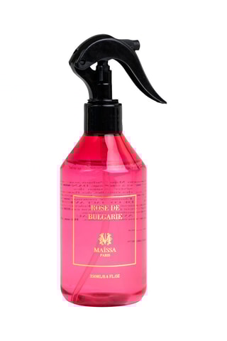 Rose de Bulgarie Maïssa - Ambientador 250 ml