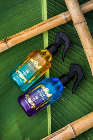 Dream Destination Maïssa - Ambientador 250 ml