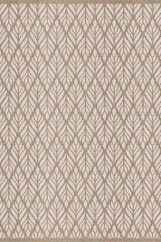 Alfombra vinílica Tahala Natural