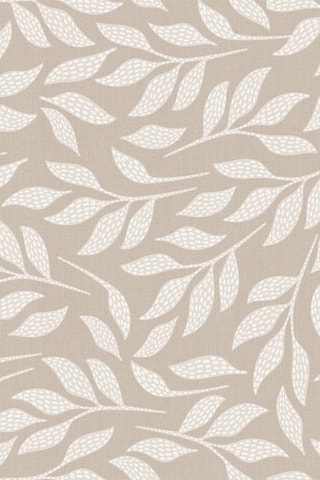 Alfombra Zorana - Beige