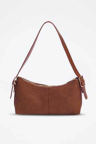 Bolso - Beige
