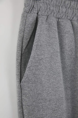 Jogging - Gris jaspeado