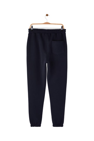 Jogging - Azul oscuro