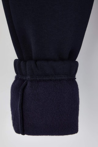 Jogging - Azul oscuro