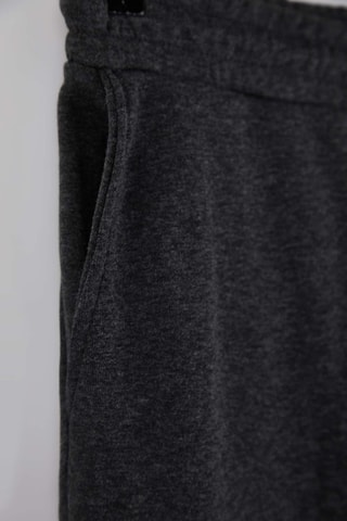 Jogging - Gris oscuro