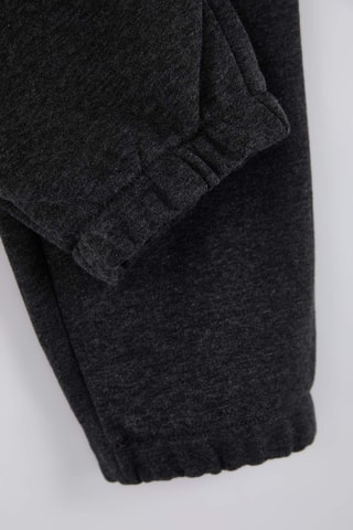 Jogging - Gris oscuro