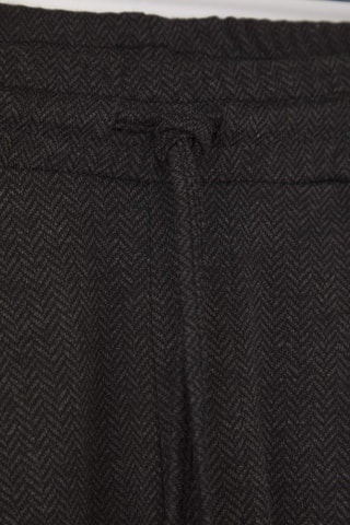Pantalón de pijama - Negro
