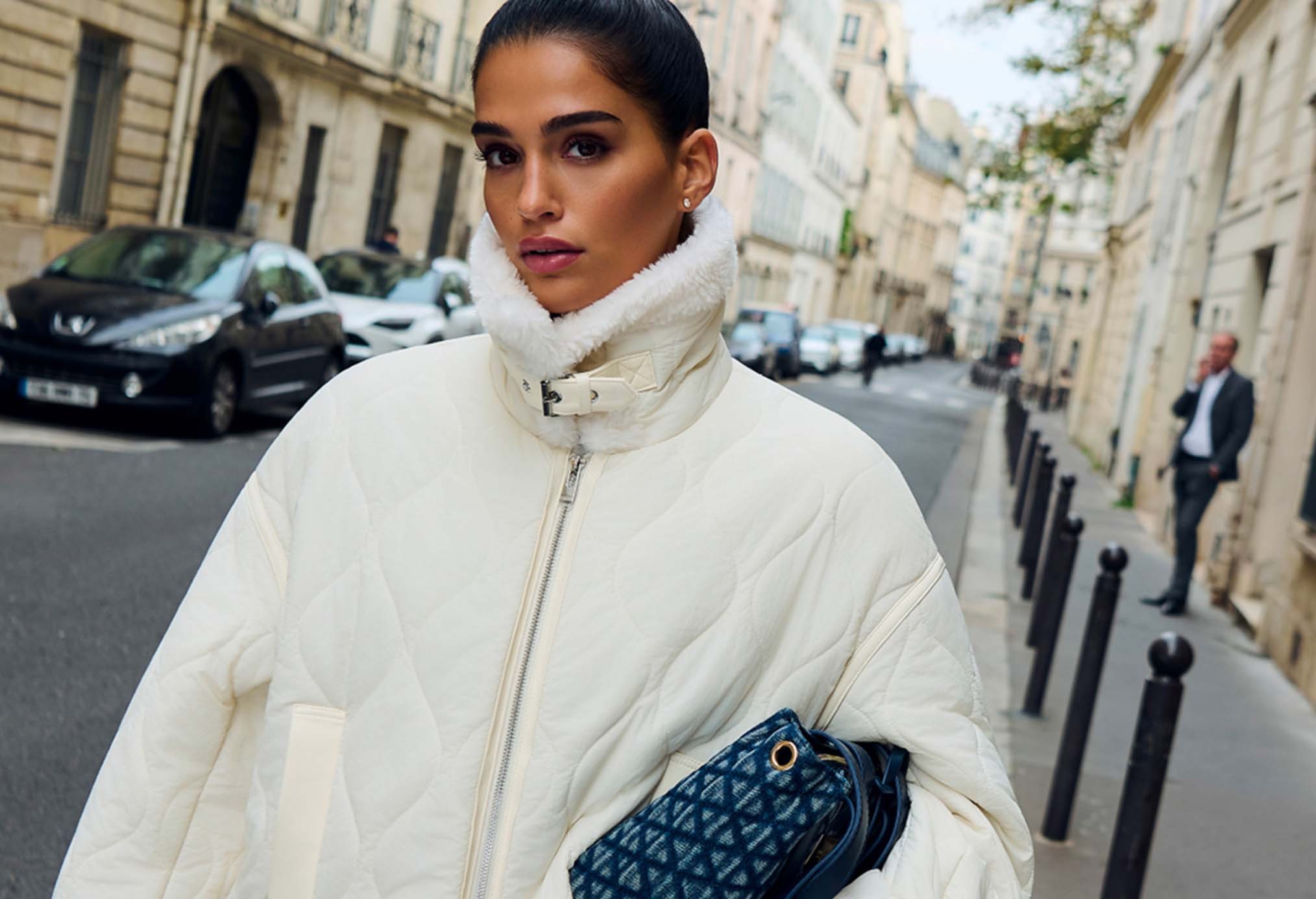 MORGAN à prix discount sur SHOWROOMPRIVÉ