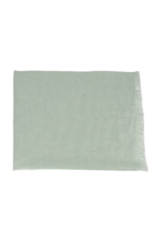 Foulard - Vert