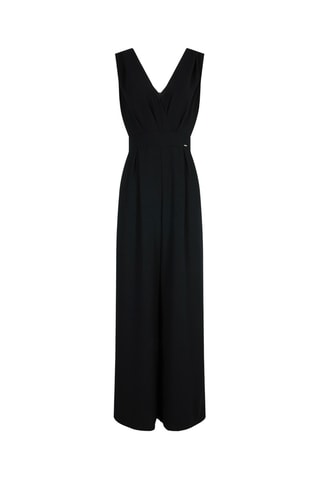 Combinaison - Bleu marine