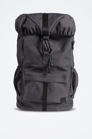 Sac à dos - Anthracite