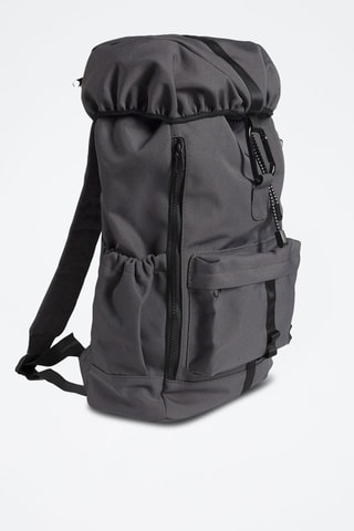 Sac à dos - Anthracite