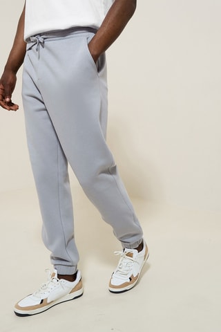 Joggingbroek - Donkergrijs