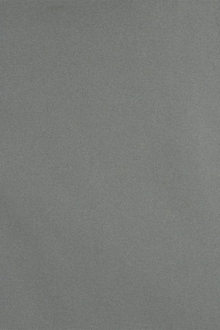 Jasje met Capuchon - Kaki