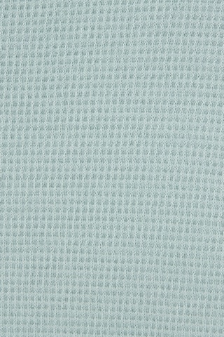 T-shirt regular - Turquoise