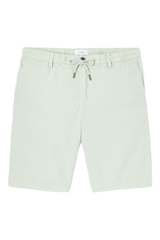 Bermuda - Vert clair