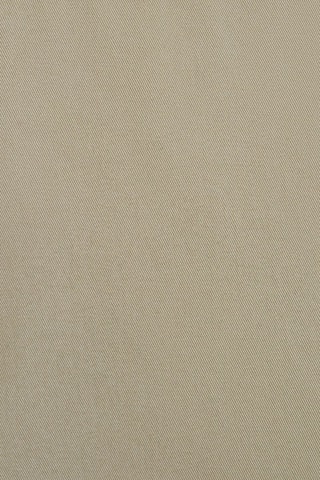 Bermuda - Vert clair