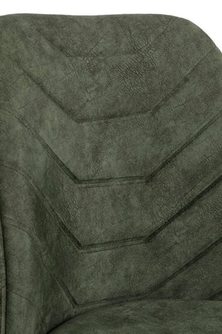 4 chaises - 50 x 90 x 49 cm