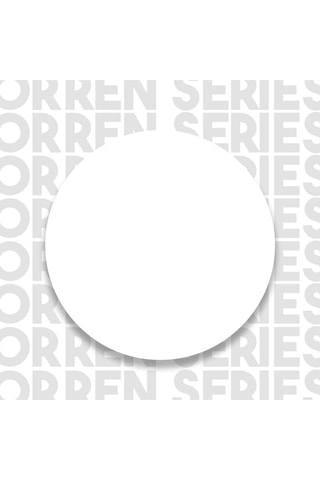 Ilot de cuisine 4 portes OR1 - 160 x 90 x 60 cm