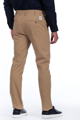 Chino - Camel
