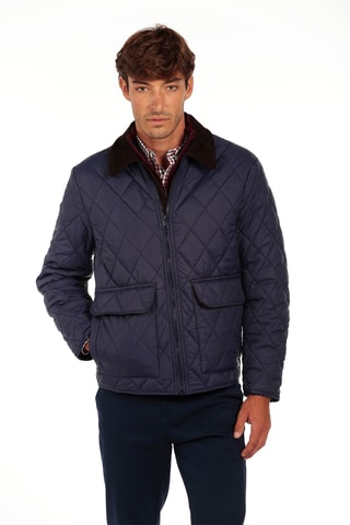 2 Jasjes - Groen en Blauw