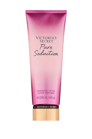 Pure Seduction Victoria's Secret - Geparfumeerde lotion 236 ml